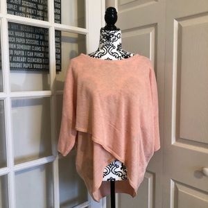 🔴 5/$25 Blouse